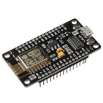 NodeMCu.jpg