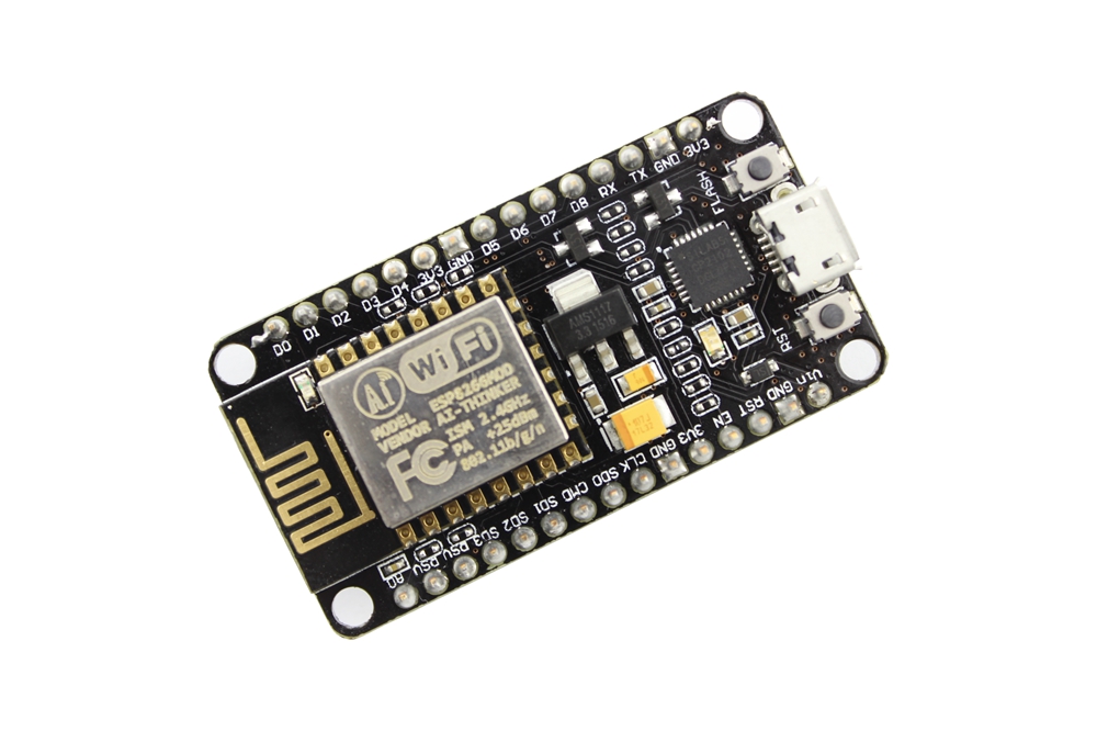 NodeMcu-Lua-CP2102-1.jpg