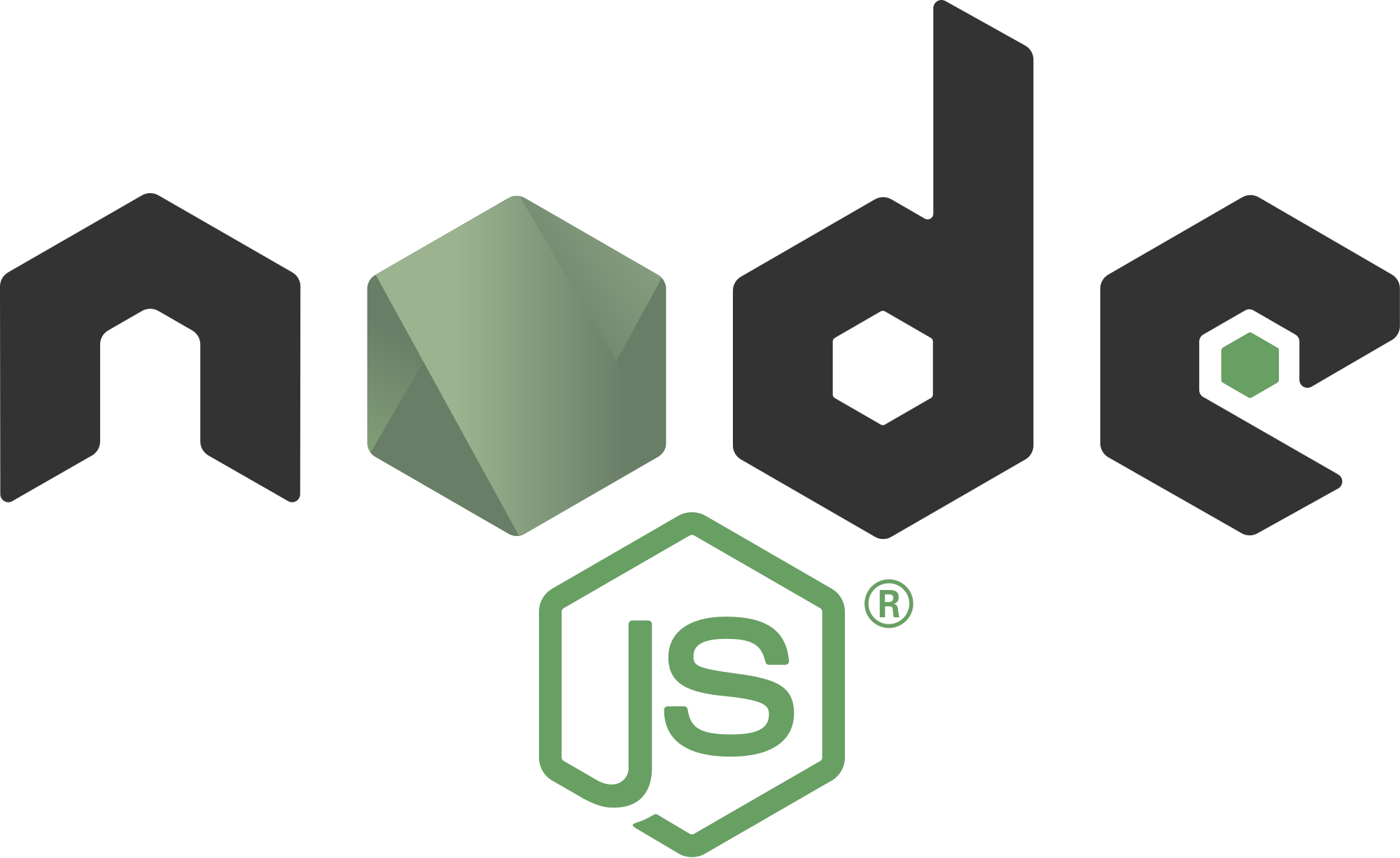 Node_js_logo_svg-1466683930347.png