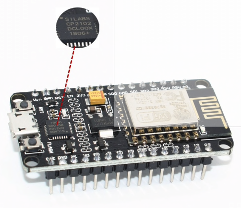 Nodemcu.png