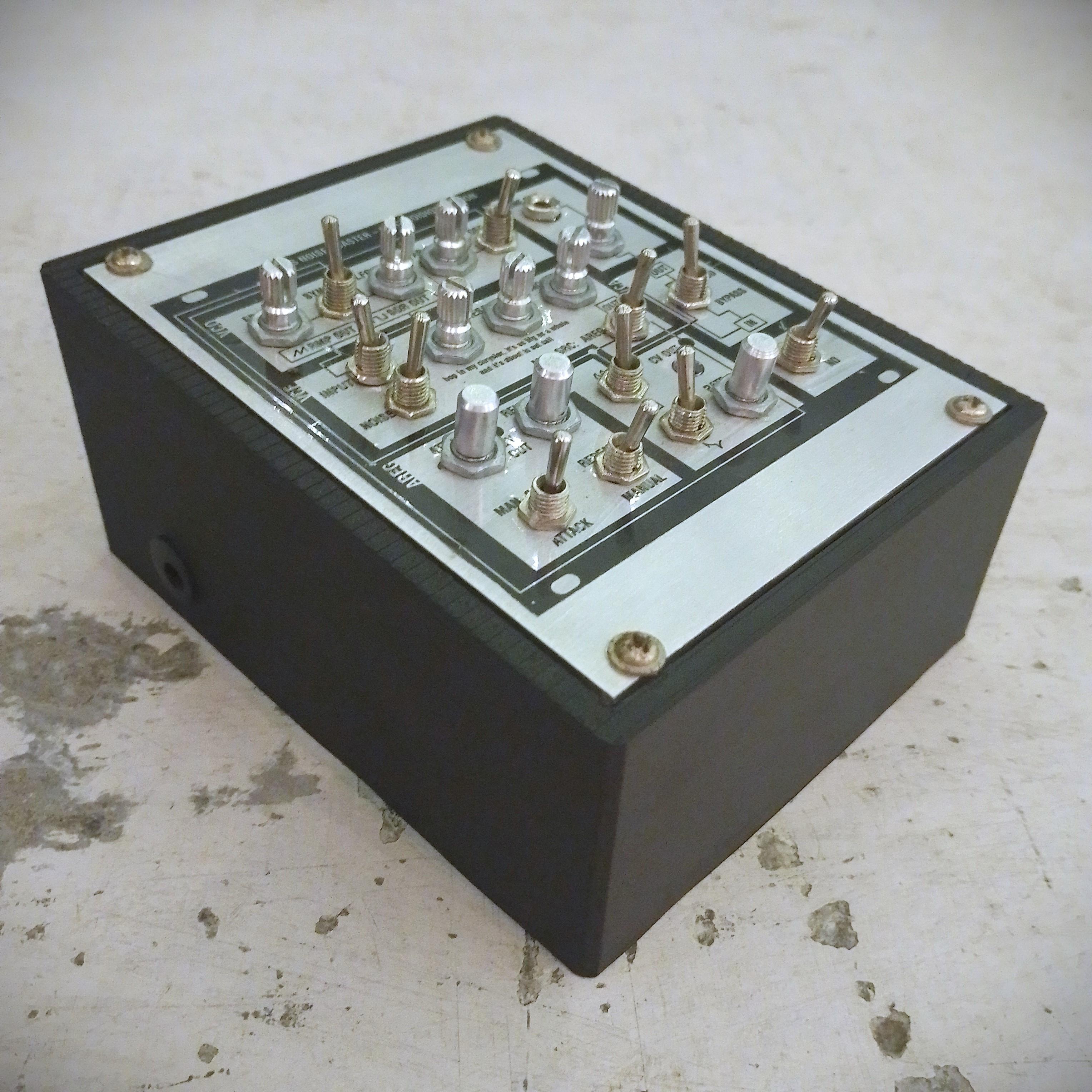 NoiseToaster_Finished_01.jpg