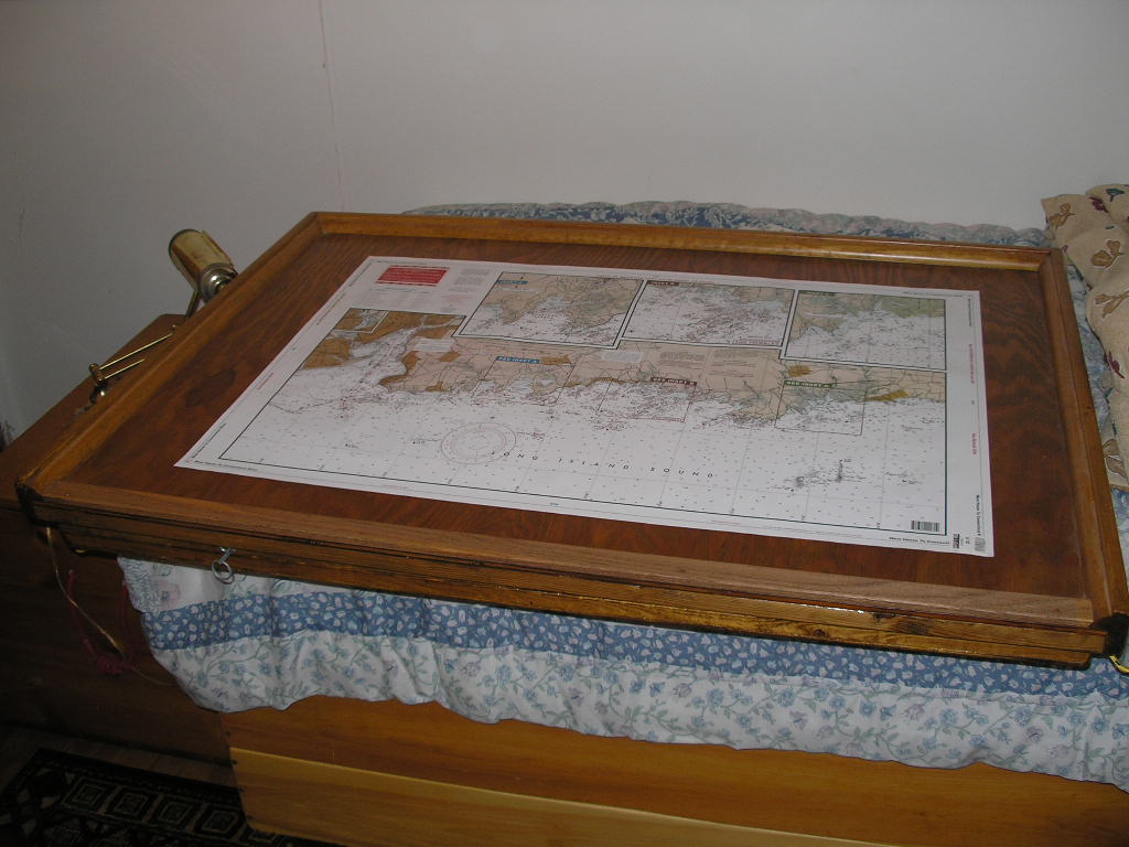 Nomad furniture Map Table 006.jpg