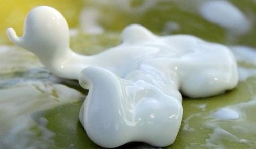 Non-Newtonian-Fluids.jpg