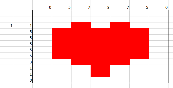 Nonogram puzzle.png