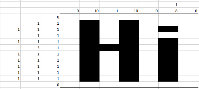 Nonogram puzzles.png