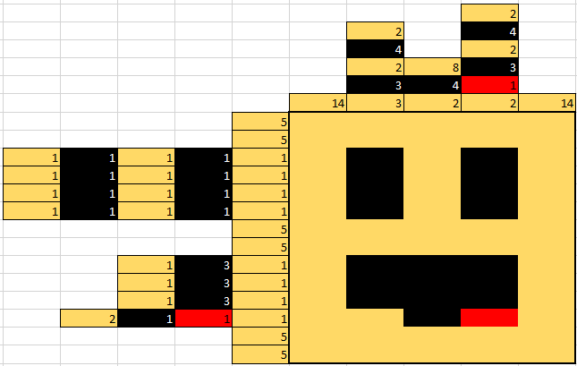 Nonogram smile 2.png