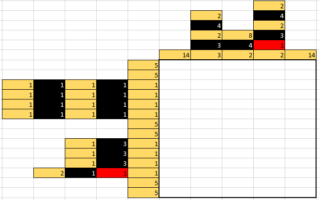 Nonogram smile3.png