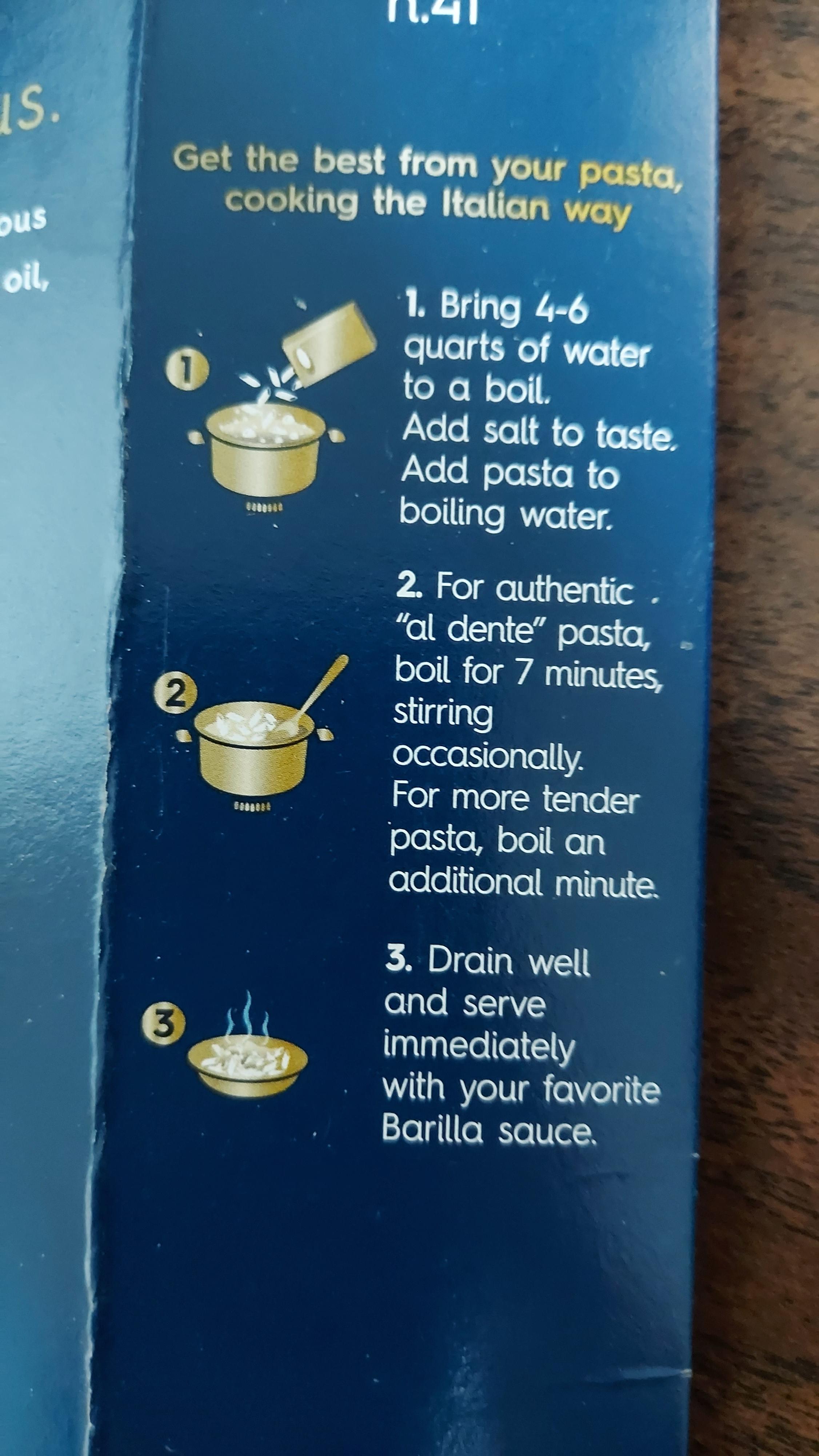 Noodle instructions.jpg