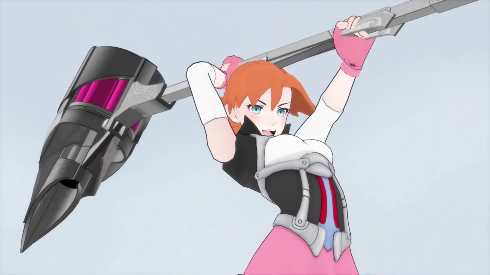 Nora.png