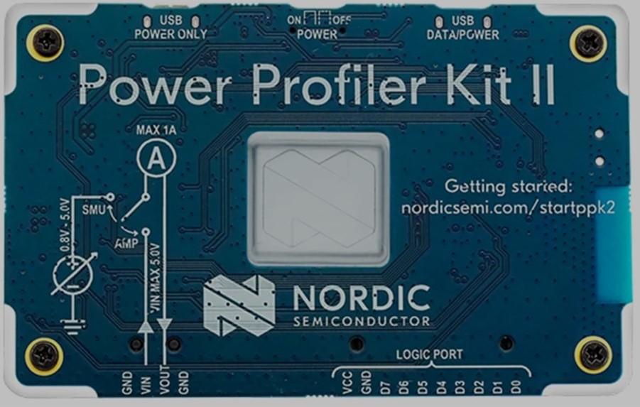 NordicPowerProfilerKit2.jpg