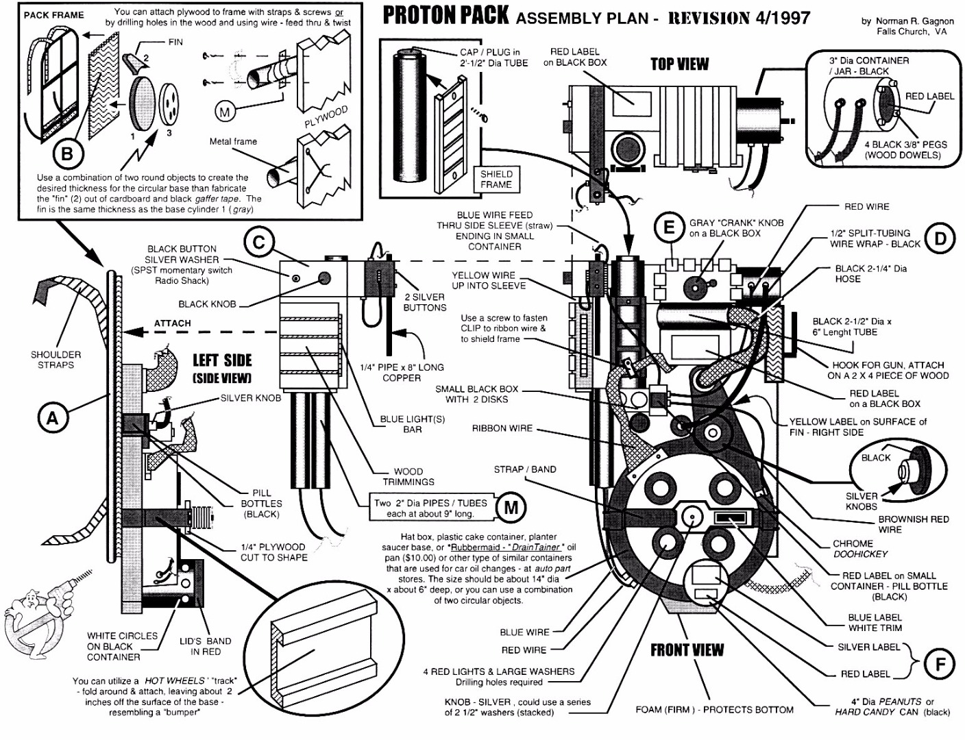 Norm_Gagnon's_Proton_Pack_Plans_Version_2_Page_1.jpeg