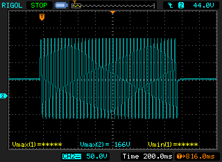 NormalRing_2.4s.bmp