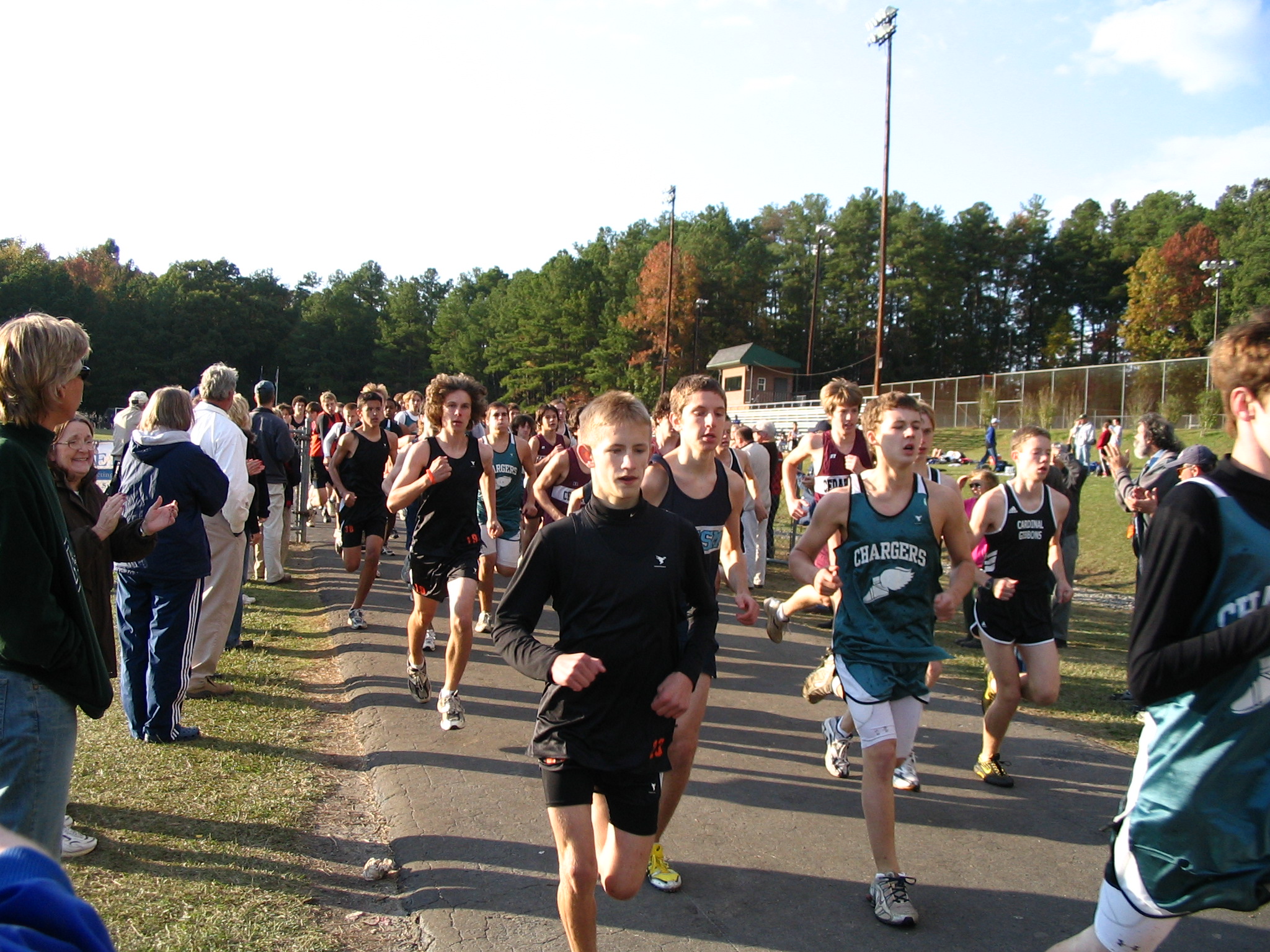 Northwood_High_School_cross-country.jpg