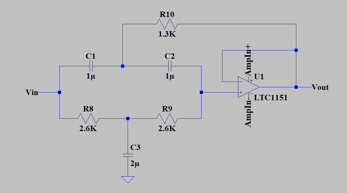 Notch Filter Schematic.png