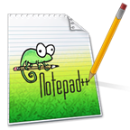 NotePad.png