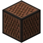 Note_Block.png