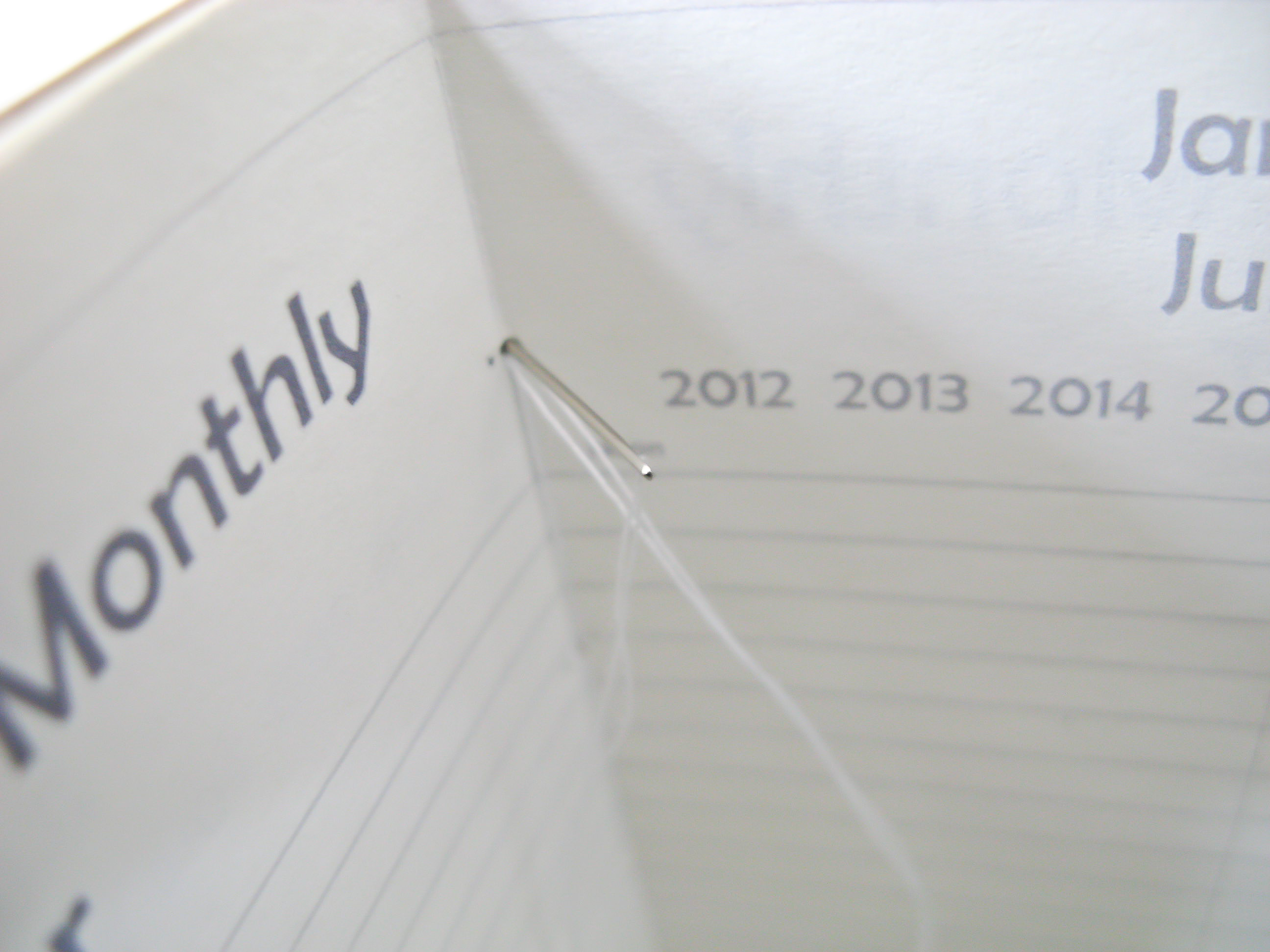 Notebook Planner (7 of 19).jpg