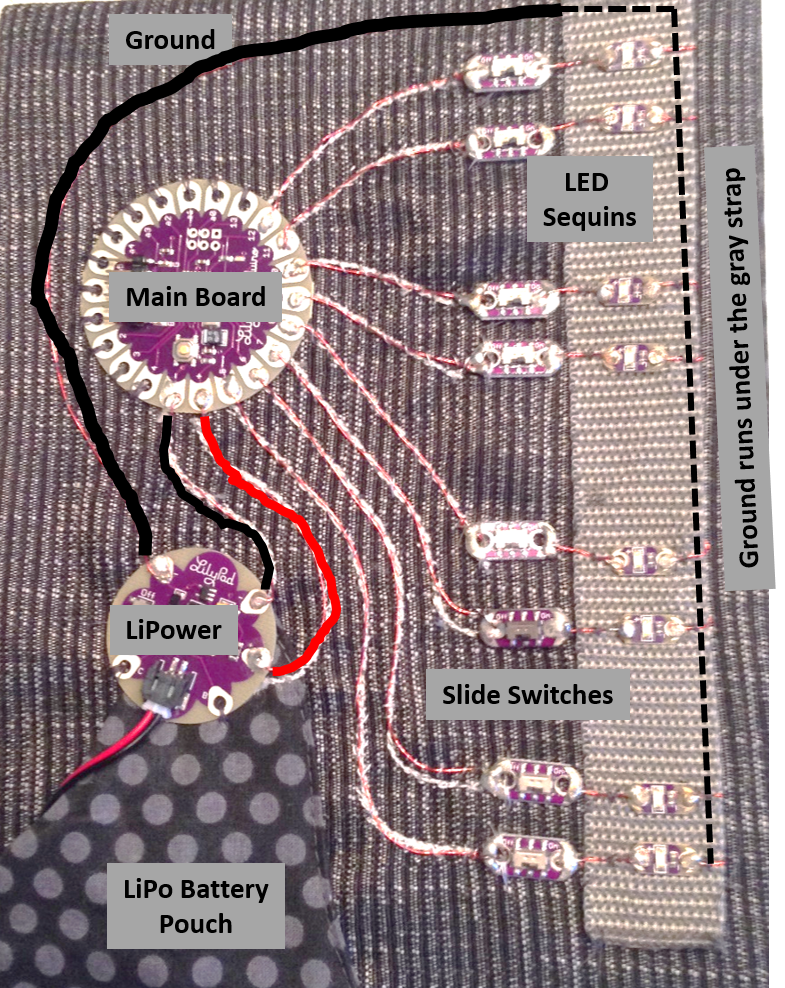 Notebook Wiring.png