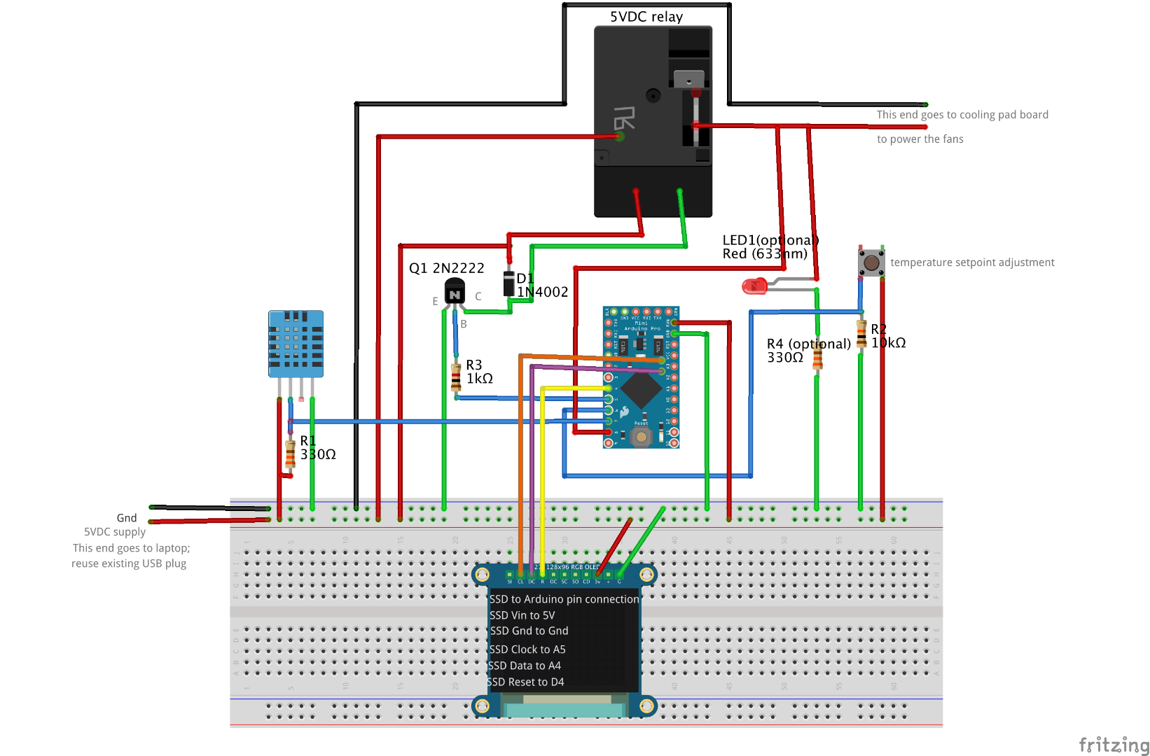 NotebookcoolingPad Schematic_bb.png