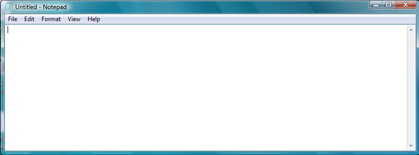 Notepad#1.bmp