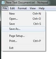 Notepad Save as.jpg