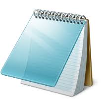 Notepad icon.jpg