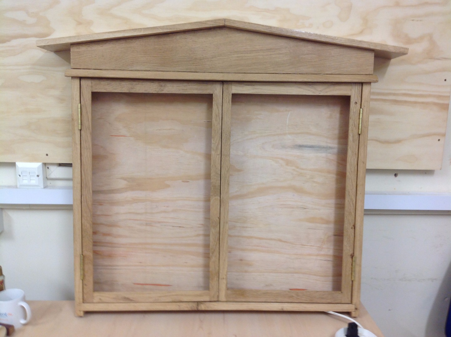 Noticeboard Assembled - Copy.JPG