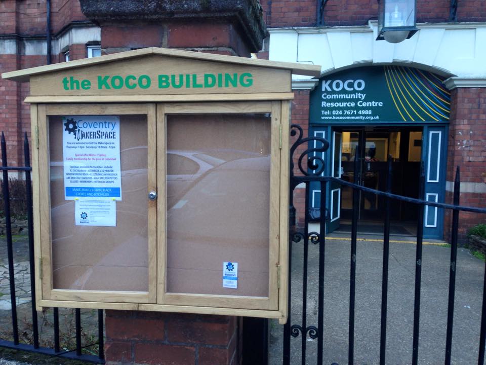 NoticeboardInstalled.jpg