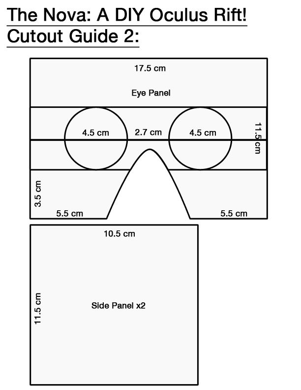 Nova Cutout Guide2.jpg