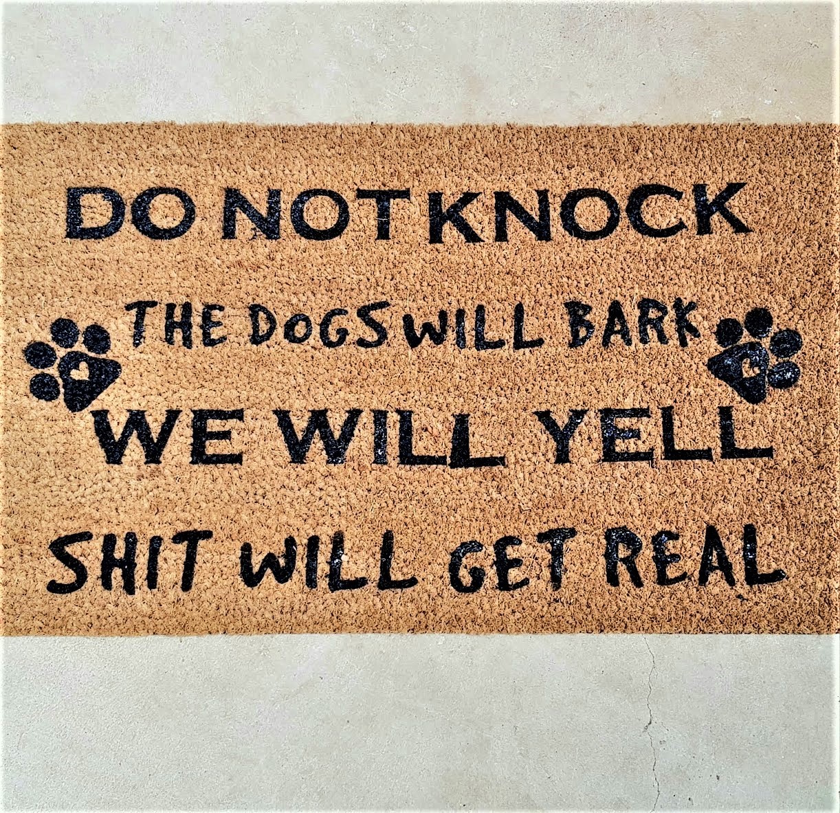 Novelty Doormats (26).jpg