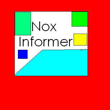 Nox Informer.JPG