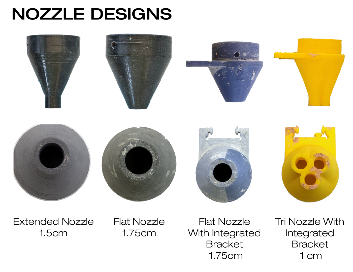 Nozzle Designs.png