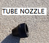 Nozzle.png