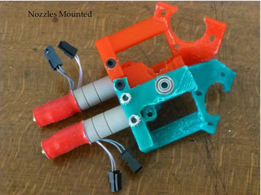 Nozzles Mounted.jpg