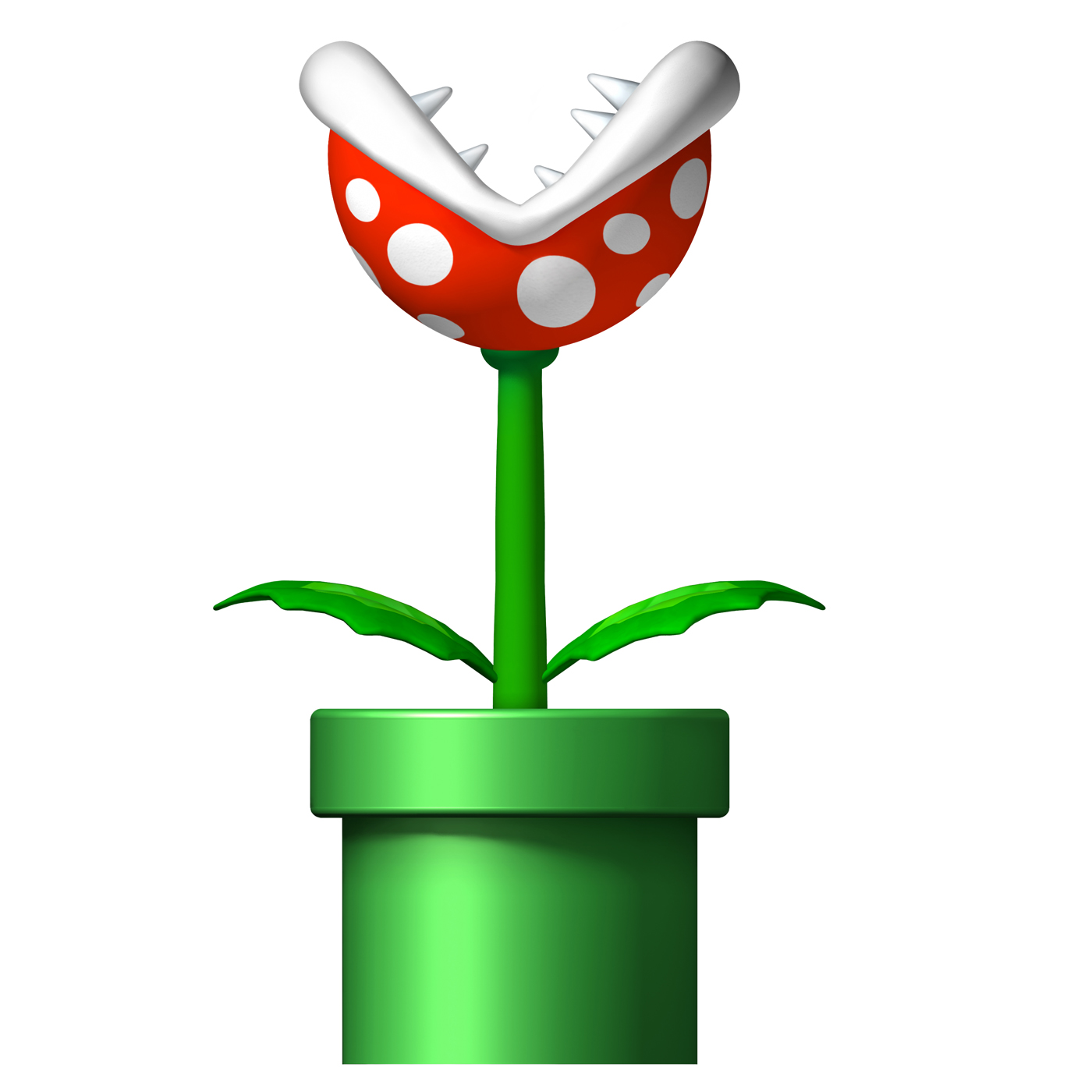 Nsmb-piranha-plant.jpg