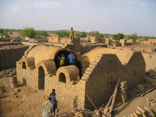 Nubian vault.jpg