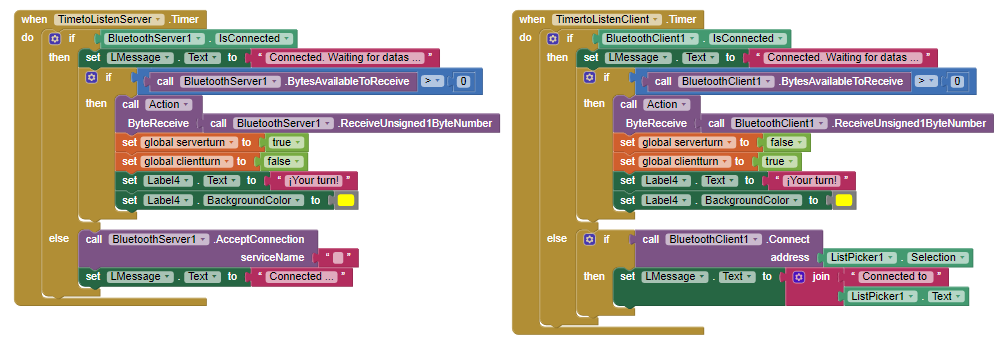 Nueva imagen de mapa de bits.bmp