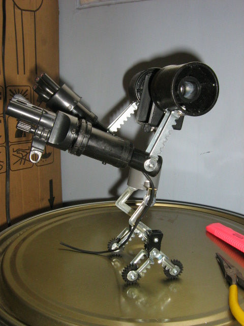 Nuevo robot 095.jpg