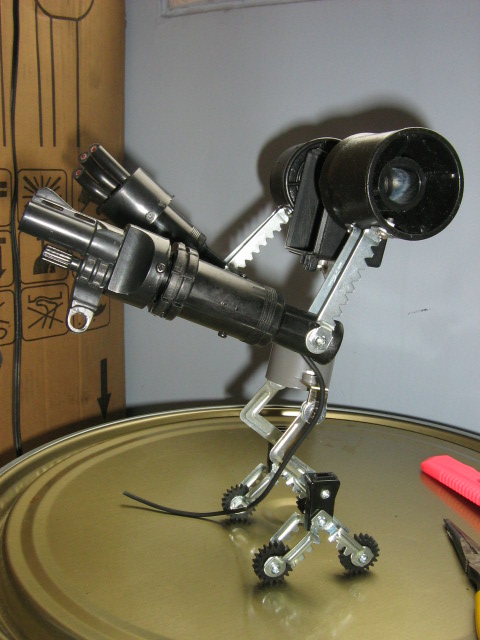 Nuevo robot 096.jpg