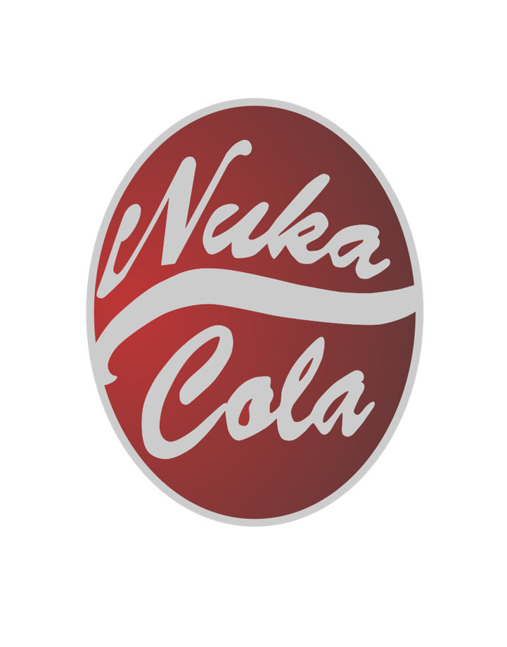 Nuka Cola PNG.png