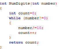 NumDigits5.PNG