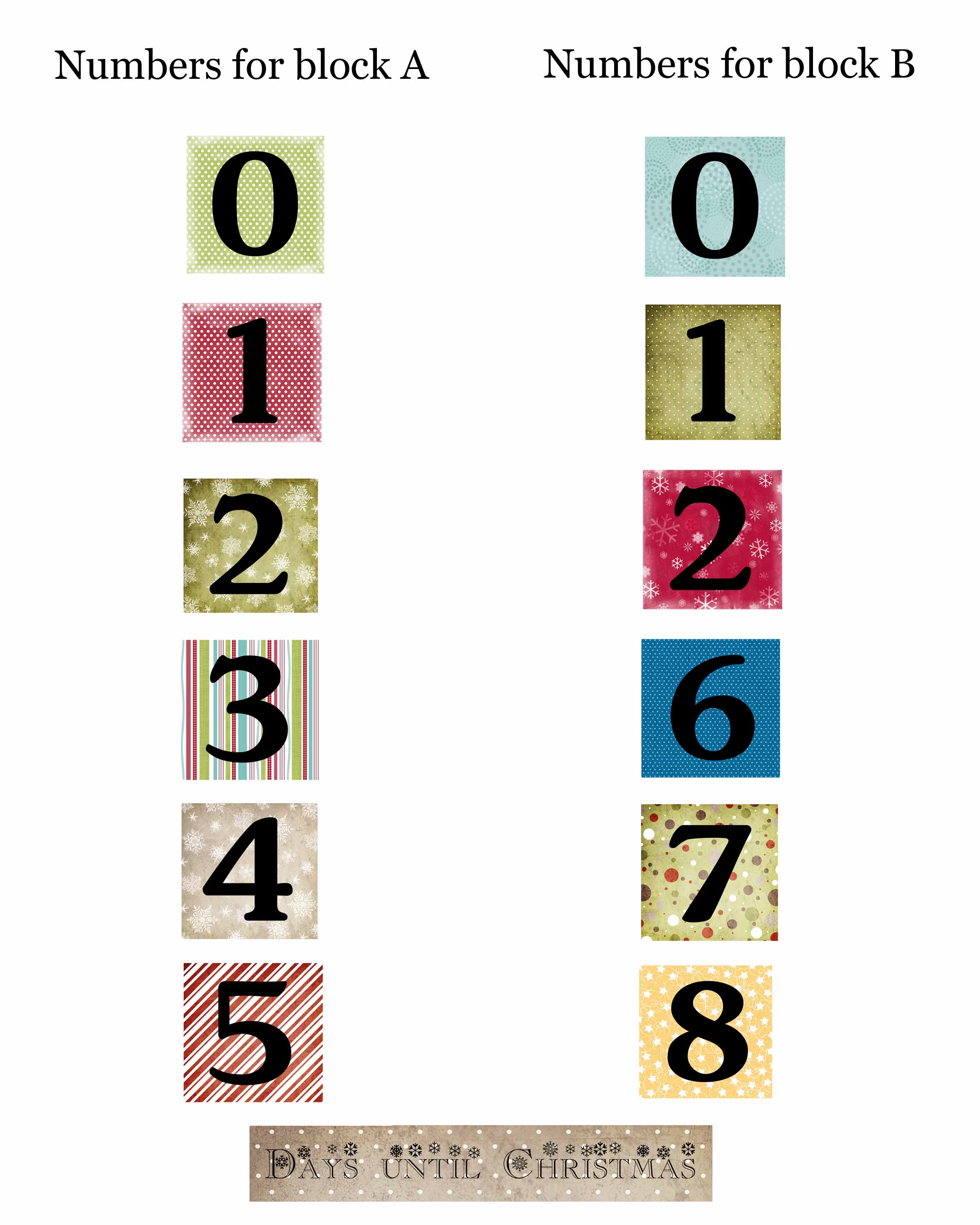 Number chart.jpg