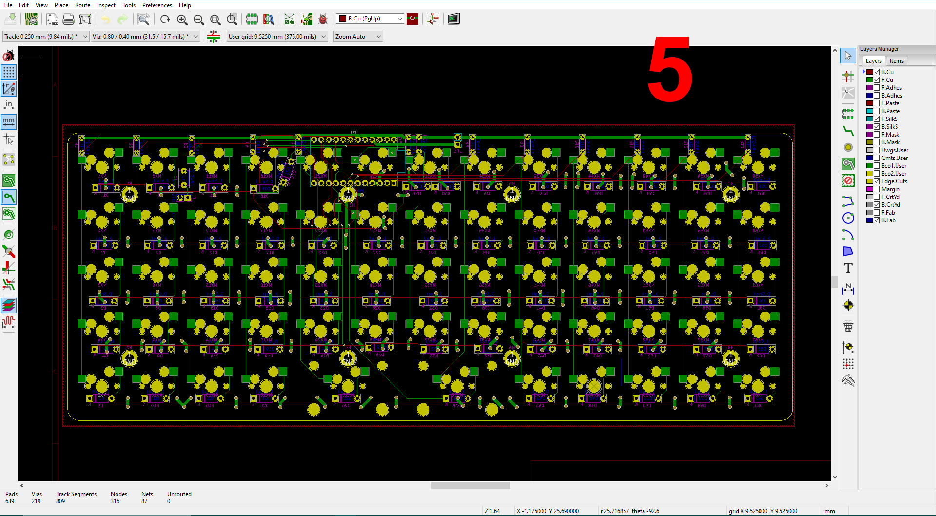 Numbered Final PCB layer view.PNG