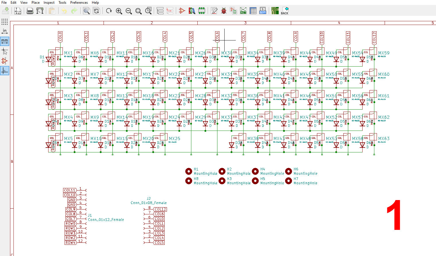 Numbered Keyboard schematic.PNG