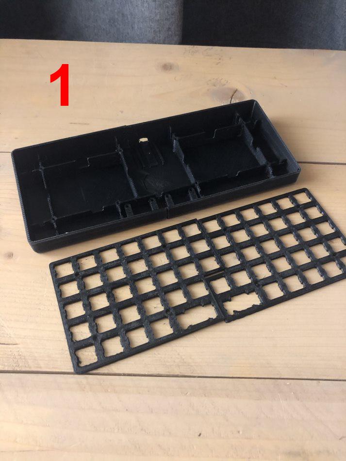 Numbered Proto case and plate.jpg