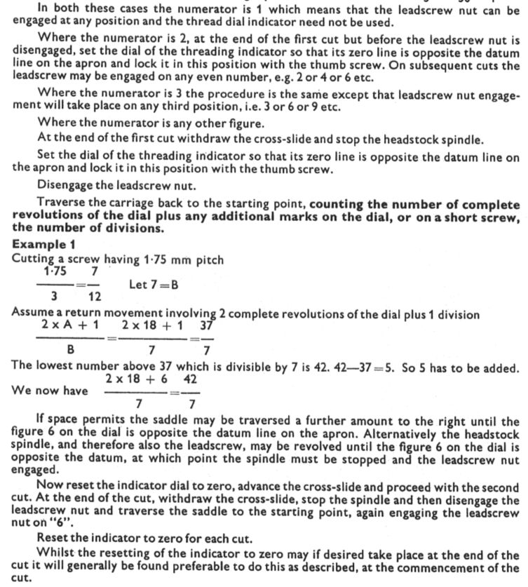 Numerator column explanation.jpg