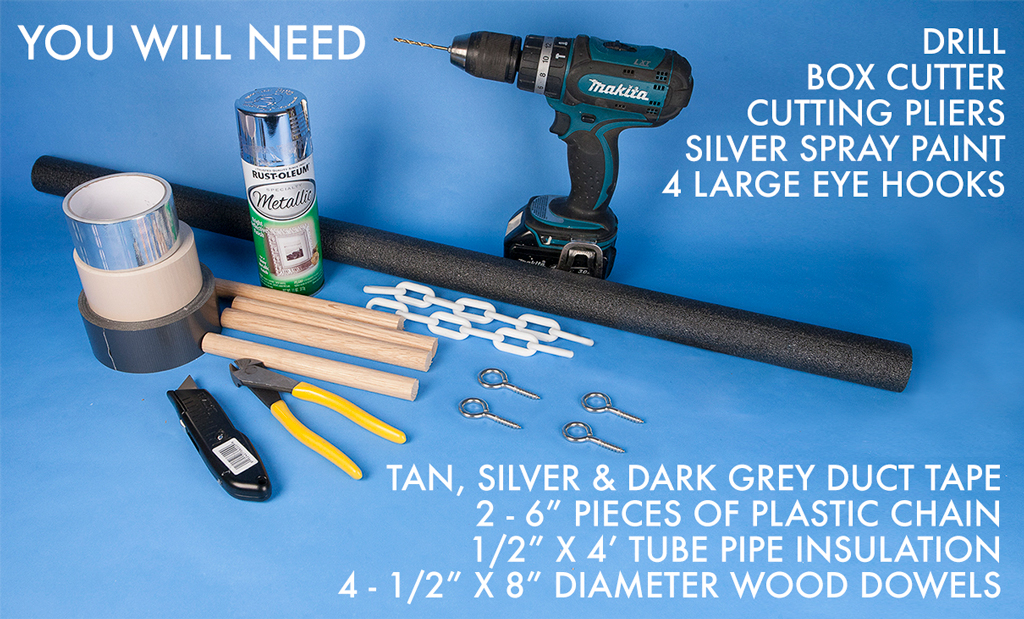 NunchuckSupplies.jpg