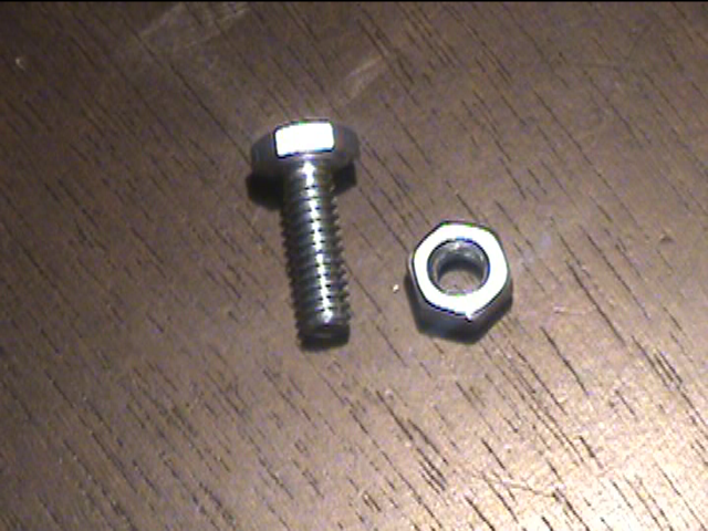 Nut and Bolt.bmp