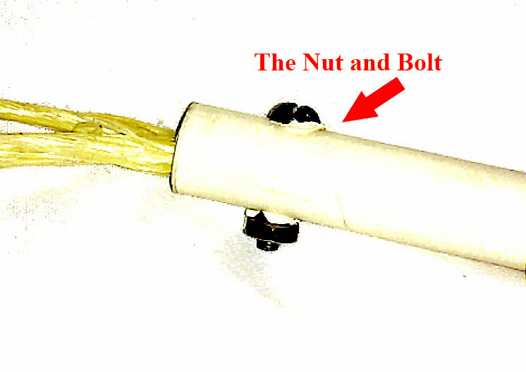 Nut and Bolt.jpg