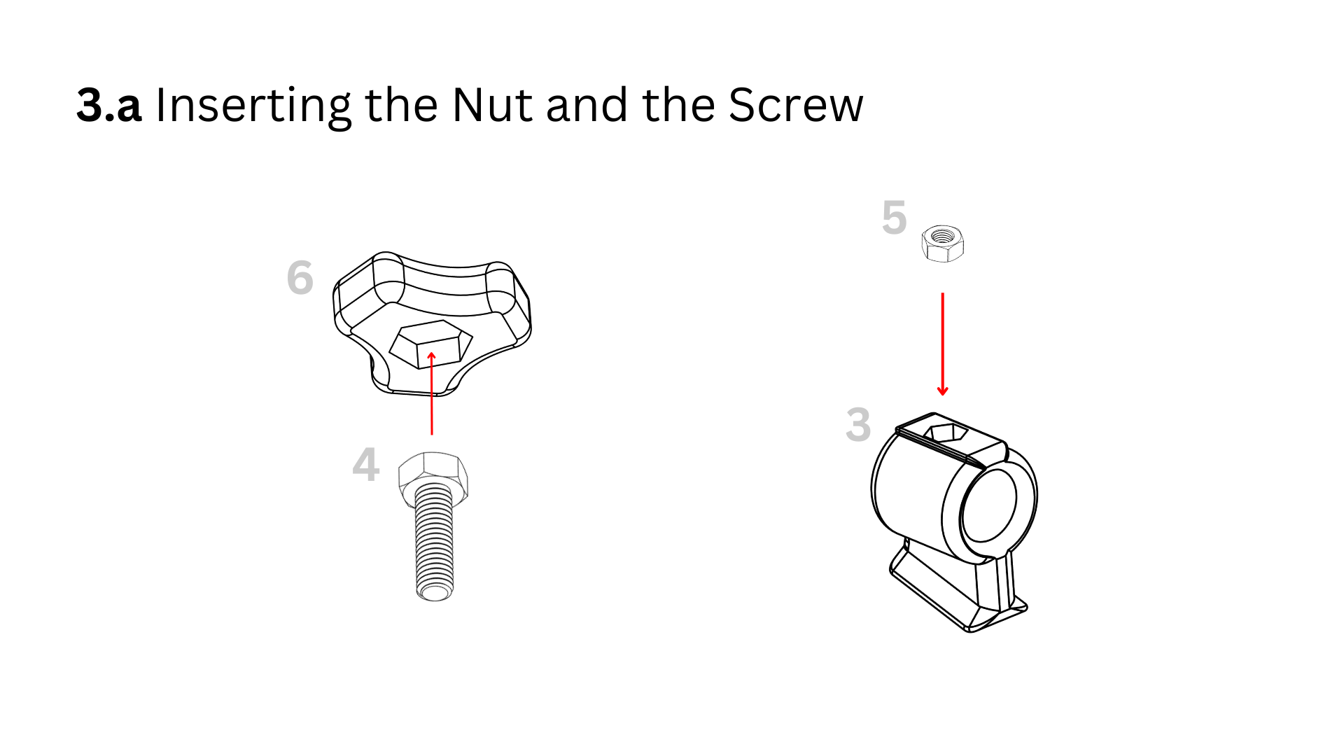 Nut and Screw.png